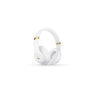 Beats by Dr. Dre Studio3 Headband Over Ear Wireless Bluetooth Headphones