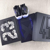Air Jordan Retro 11 XI Space Jam | 378037-003