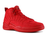 Air Jordan 12 Retro Bulls | 130690-601