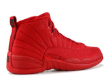 Air Jordan 12 Retro Bulls | 130690-601