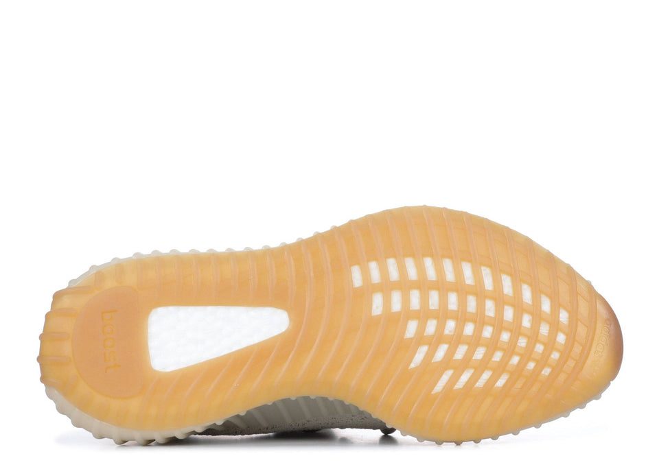 Yeezy Boost 350 V2 SESAME | F99710