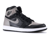Air Jordan Retro I 1 High OG SHADOW | 555088-013