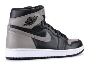 Air Jordan Retro I 1 High OG SHADOW | 555088-013