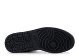 Air Jordan Retro I 1 High OG SHADOW | 555088-013