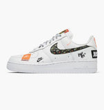 Air Force 1 One Low 07 PRM JDI | AR7719-100