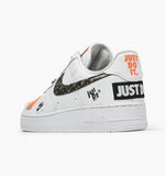 Air Force 1 One Low 07 PRM JDI | AR7719-100