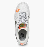 Air Force 1 One Low 07 PRM JDI | AR7719-100
