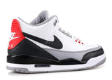 Air Jordan Retro III 3 TINKER NRG | AQ3835-160