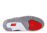Air Jordan Retro III 3 TINKER NRG | AQ3835-160