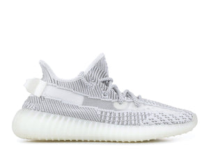 Yeezy Boost 350 V2 Static | EF2905