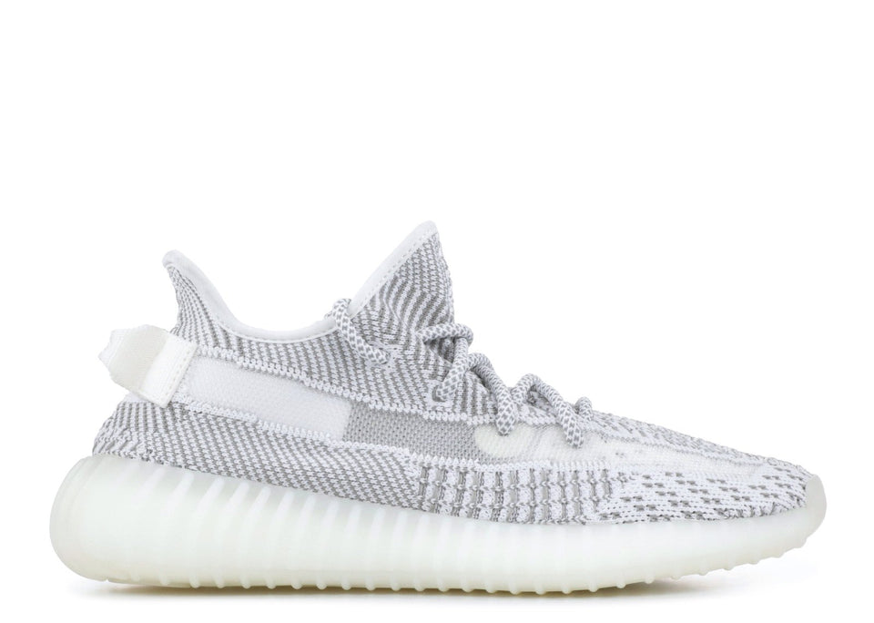Yeezy Boost 350 V2 Static | EF2905