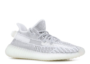 Yeezy Boost 350 V2 Static | EF2905