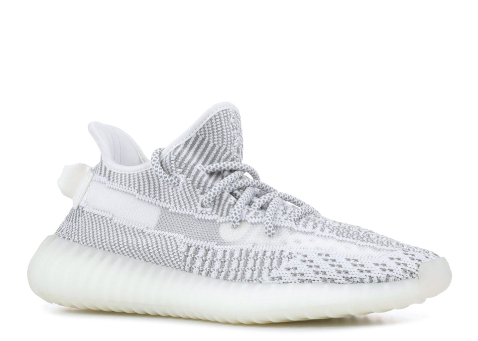 Yeezy Boost 350 V2 Static | EF2905