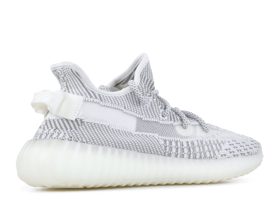 Yeezy Boost 350 V2 Static | EF2905