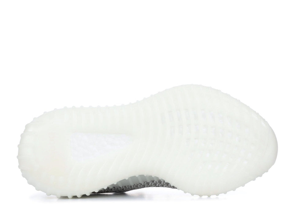 Yeezy Boost 350 V2 Static | EF2905