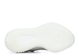 Yeezy Boost 350 V2 Static | EF2905