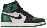 Air Jordan 1 Pine Green Retro High OG | 555088-302