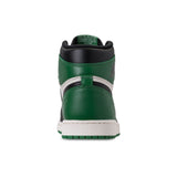 Air Jordan 1 Pine Green Retro High OG | 555088-302
