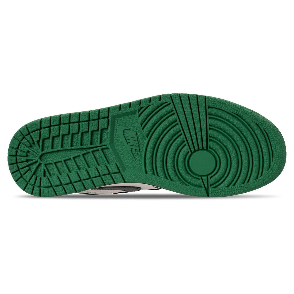 Air Jordan 1 Pine Green Retro High OG | 555088-302
