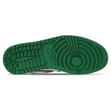 Air Jordan 1 Pine Green Retro High OG | 555088-302