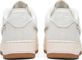 Air Force 1 Low Travis Scott Sail  | AQ4211-101