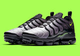 Air VaporMax Plus Black Volt NEON 95 | 924453-009