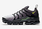 Air VaporMax Plus Black Volt NEON 95 | 924453-009