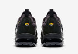 Air VaporMax Plus Black Volt NEON 95 | 924453-009
