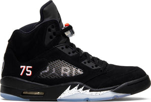 Jordan 5 Retro Paris Saint-germain | AV9175-001