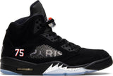 Jordan 5 Retro Paris Saint-germain | AV9175-001