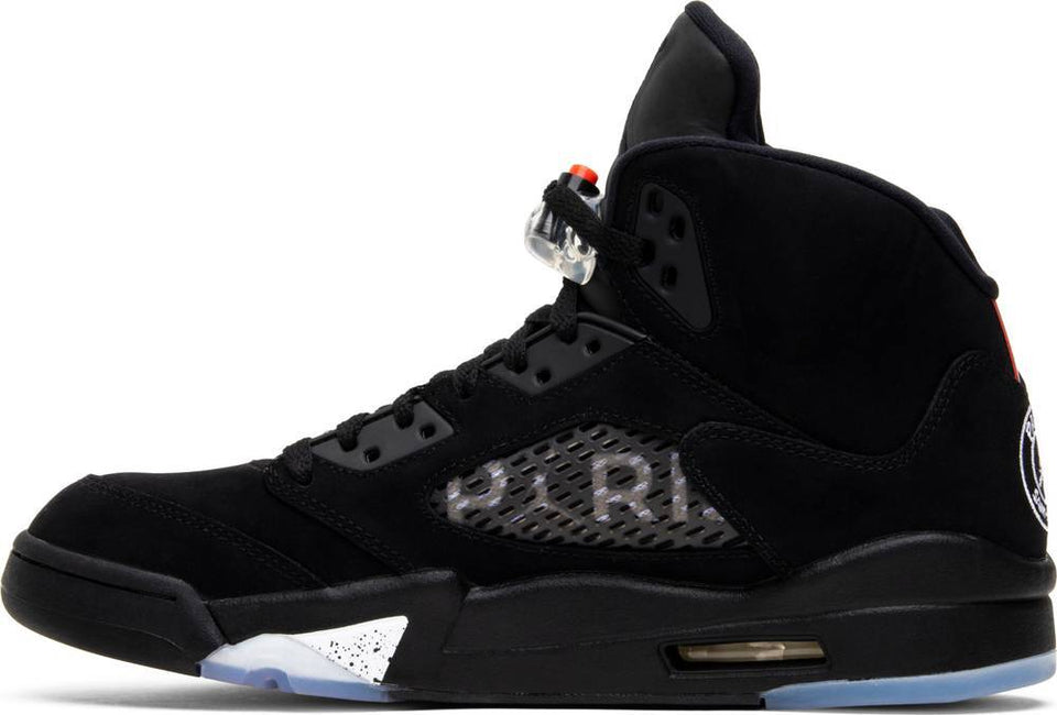 Jordan 5 Retro Paris Saint-germain | AV9175-001
