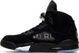 Jordan 5 Retro Paris Saint-germain | AV9175-001
