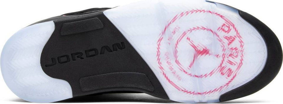Jordan 5 Retro Paris Saint-germain | AV9175-001