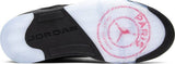 Jordan 5 Retro Paris Saint-germain | AV9175-001
