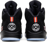 Jordan 5 Retro Paris Saint-germain | AV9175-001