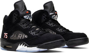 Jordan 5 Retro Paris Saint-germain | AV9175-001