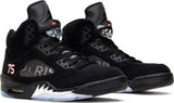 Jordan 5 Retro Paris Saint-germain | AV9175-001