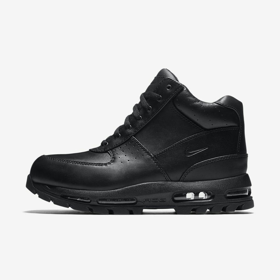 Air Max Goadome Boot | 865031-009