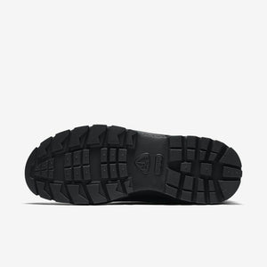 Air Max Goadome Boot | 865031-009