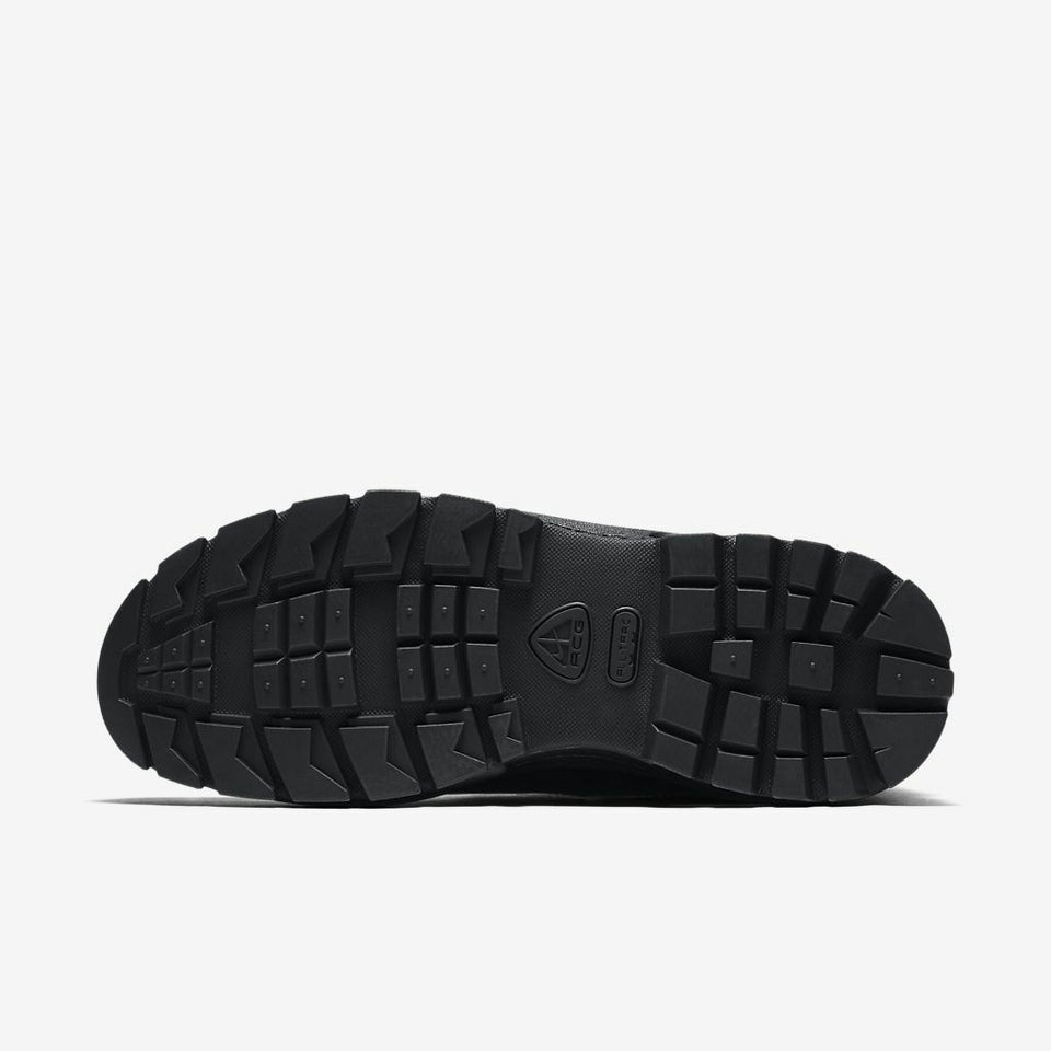 Air Max Goadome Boot | 865031-009