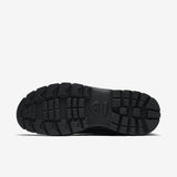 Air Max Goadome Boot | 865031-009