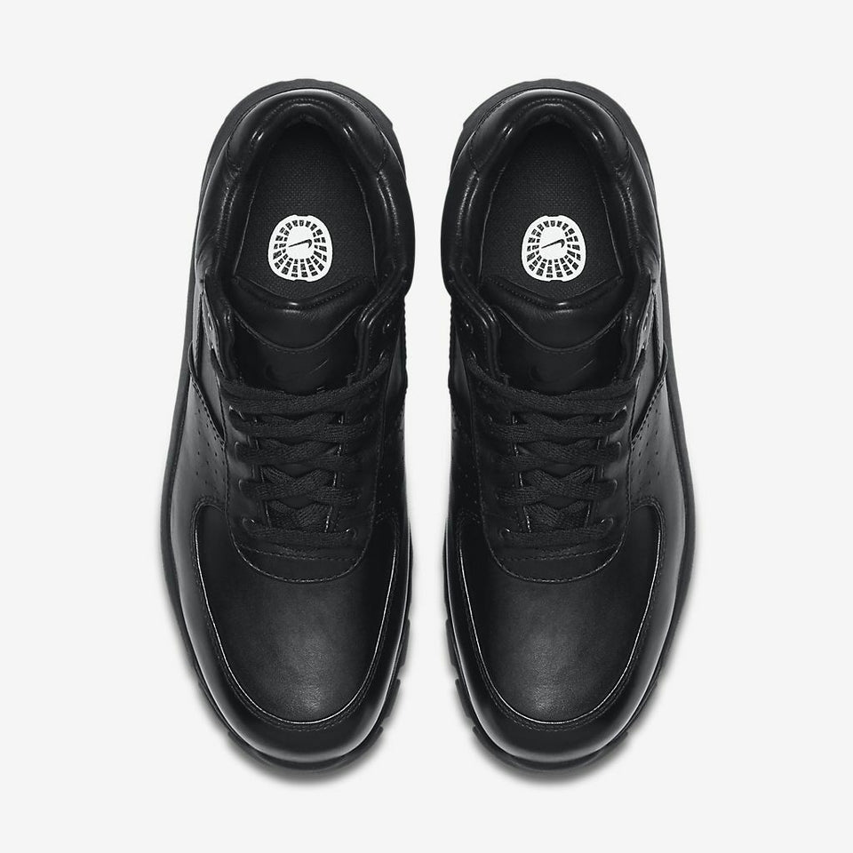 Air Max Goadome Boot | 865031-009