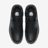 Air Max Goadome Boot | 865031-009