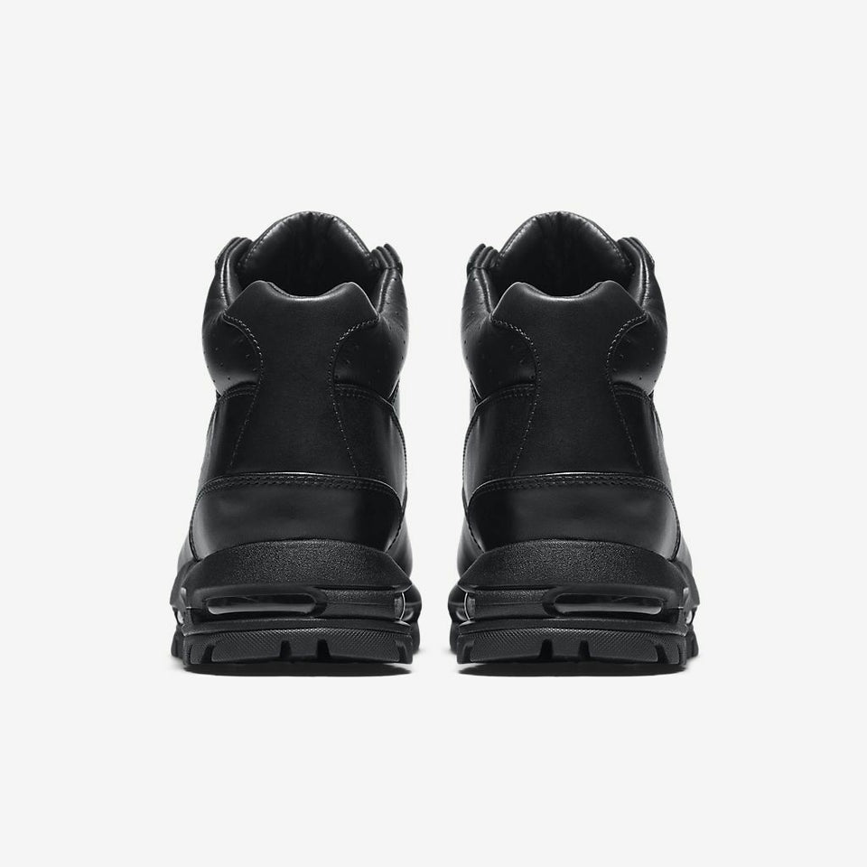 Air Max Goadome Boot | 865031-009