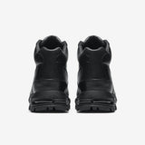 Air Max Goadome Boot | 865031-009