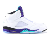 Air Jordan 5 V Retro NRG Fresh Prince | AV3919-135
