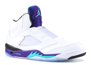 Air Jordan 5 V Retro NRG Fresh Prince | AV3919-135