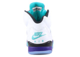 Air Jordan 5 V Retro NRG Fresh Prince | AV3919-135