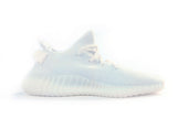 Yeezy 350 Boost V2 Cream Triple White | CP9366