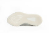 Yeezy 350 Boost V2 Cream Triple White | CP9366